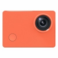 Экшн-камера Xiaomi Seabird 4K Action Camera