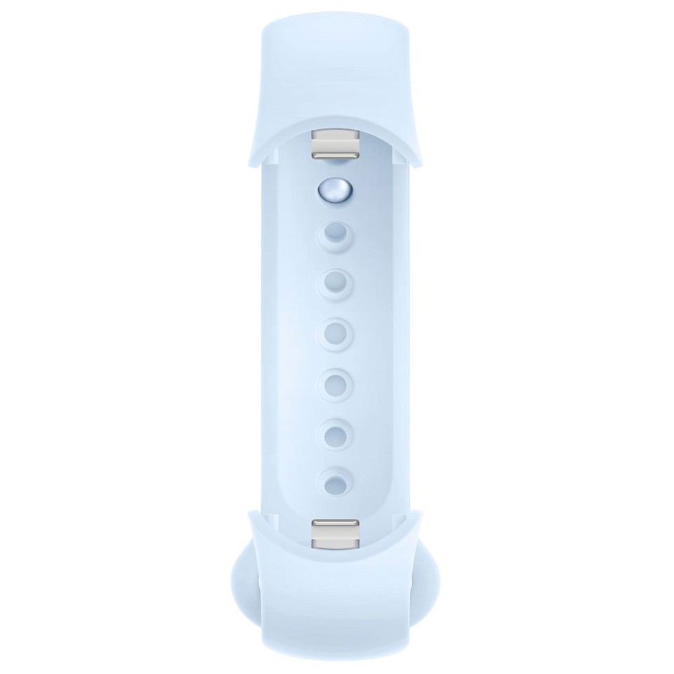 Фитнес-браслет Xiaomi Smart Band 9 (BHR8337GL)