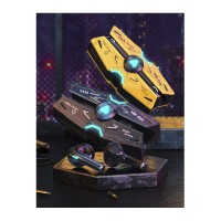 Беспроводные наушники WEKOME VB06