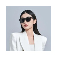 Солнцезащитные очки Xiaomi Mijia Square Frame Fashion Sunglasses (MSG06GL)