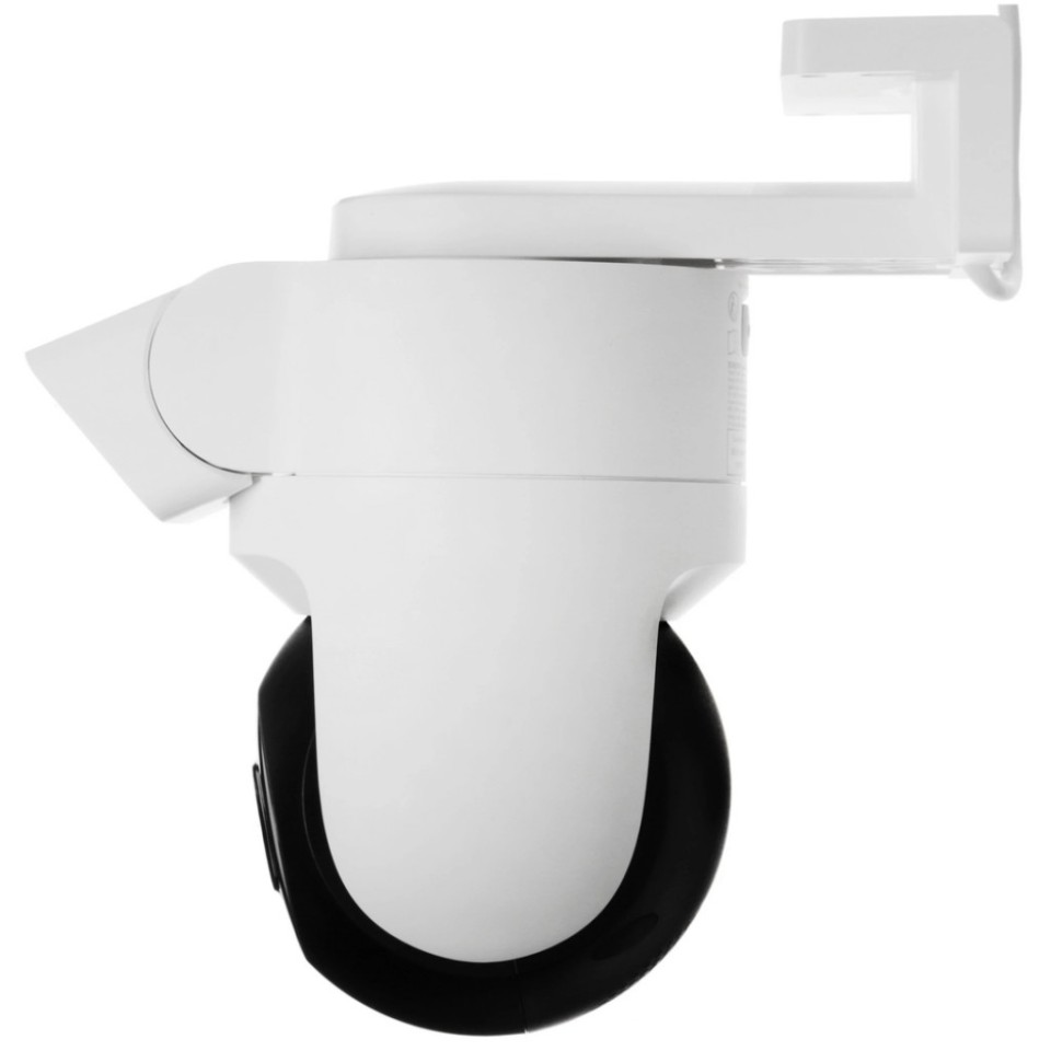 IP-камера Xiaomi Outdoor Camera CW500 Dual (MJSXJ08HL)