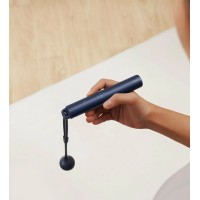Умная скакалка Xiaomi Mijia Smart Skipping Rope Dark Blue (XMSR-З803/XMSR-P803)