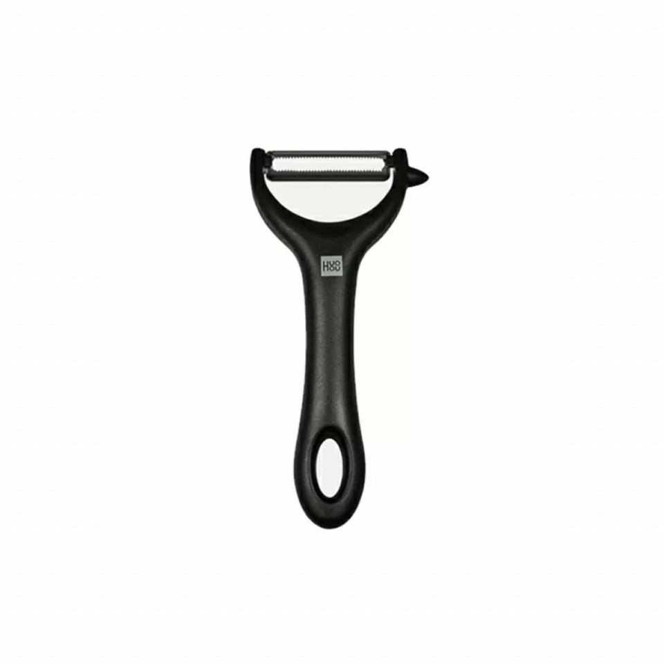 Овощечистка Xiaomi HuoHou (HU0035)