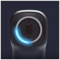 Набор инструментов Xiaomi Zai Hause Home Good Tool Combination Set (Z930401)