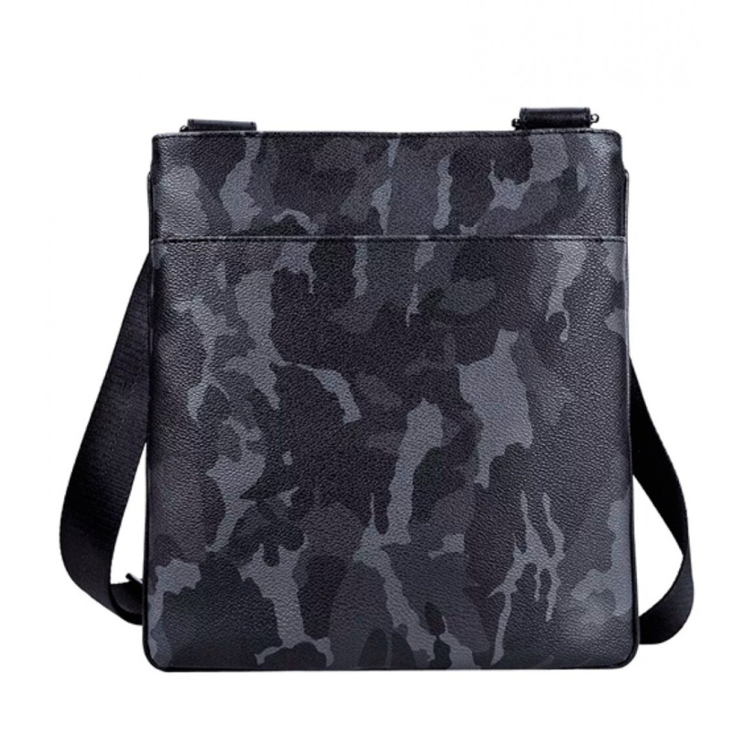 Сумка на плечо Xiaomi Vllicon Diagonal Bag