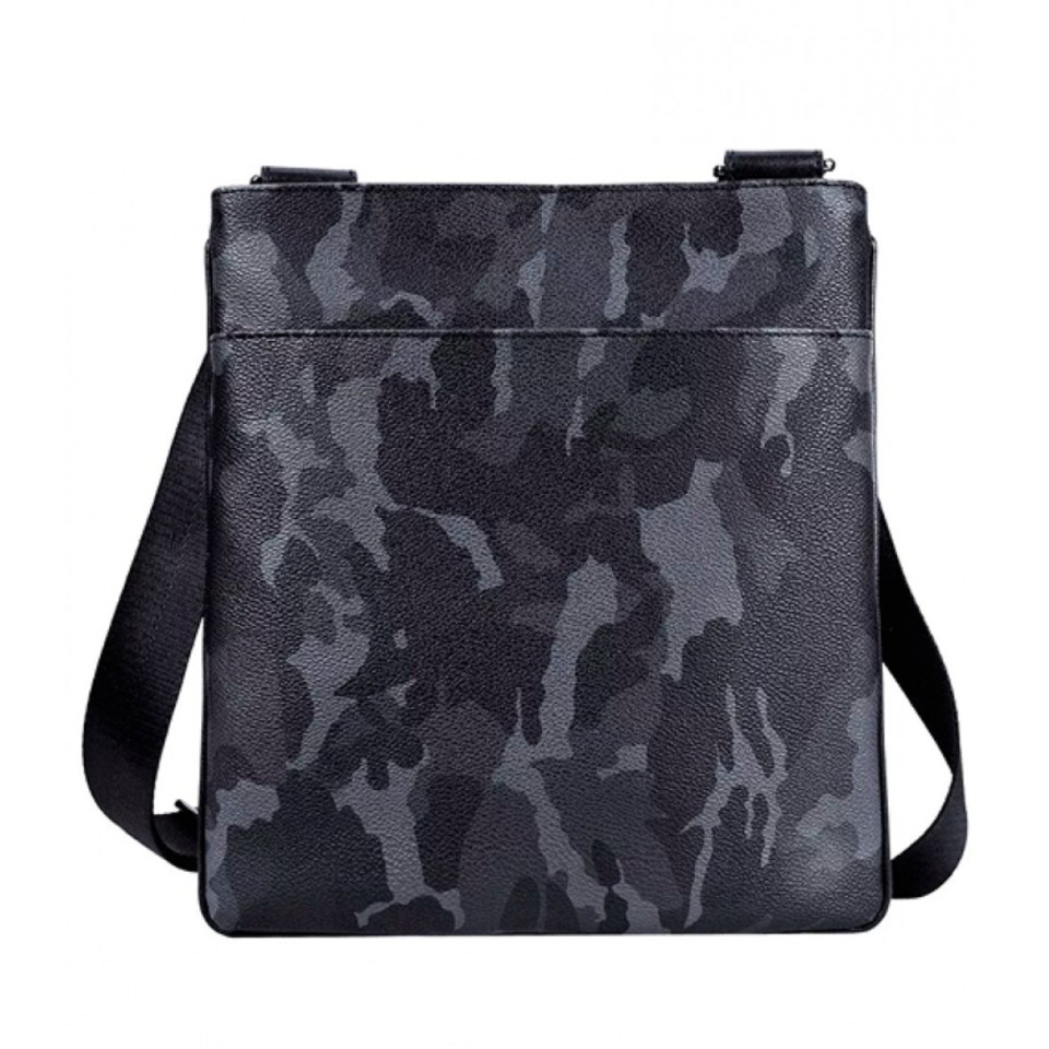 Сумка на плечо Xiaomi Vllicon Diagonal Bag