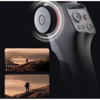 Стабилизатор Xiaomi Funsnap Capture 5