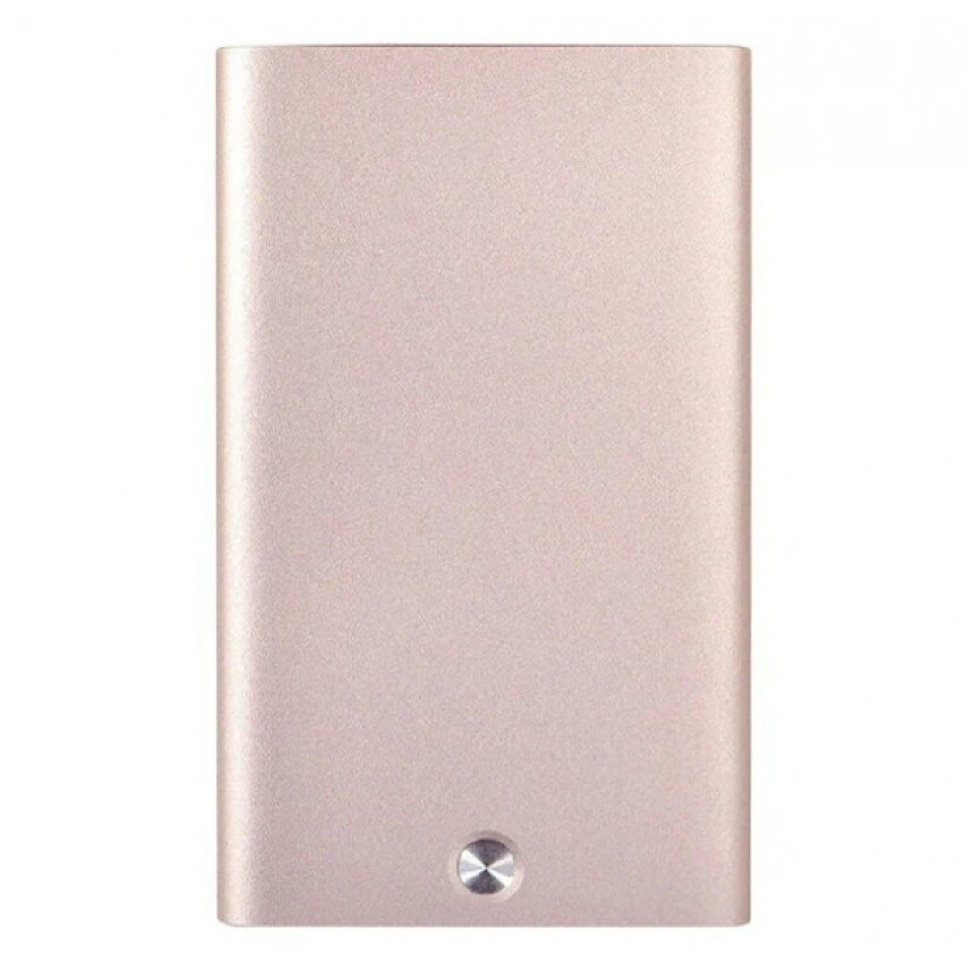 Визитница Xiaomi Miiiw Rice Business Card Case (MWCH01)