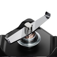 Стационарный блендер Xiaomi Pinluo Broken Wall Cooking Machine Pro (PLMD-B1600-1)