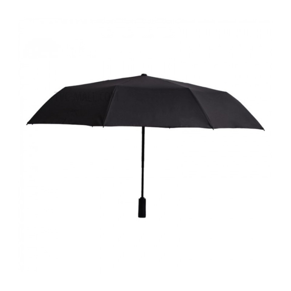 Зонт Xiaomi Konggu Empty Valley Automatic Umbrella 23 inch Black (WD1)