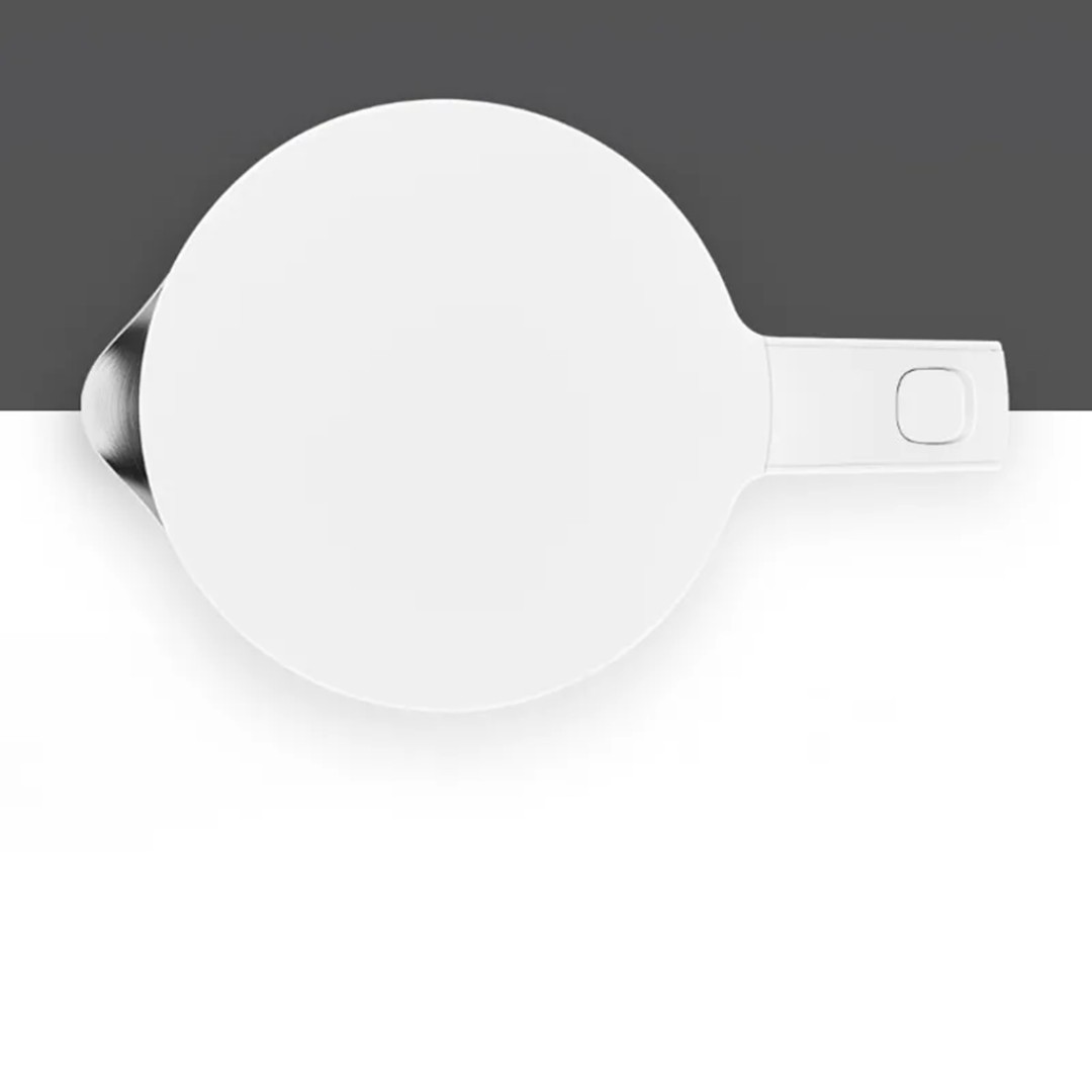 Электрочайник Xiaomi Mijia Smart Kettle (YM-K1501)