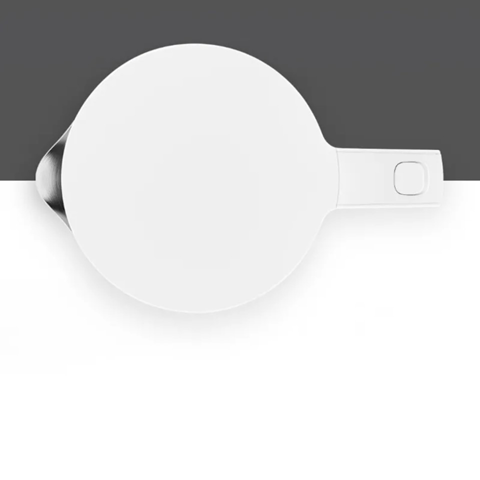 Электрический чайник Xiaomi Mijia Smart Kettle (YM-K1501)