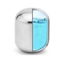 Охлаждающие камни Xiaomi Circle Joy Stainless Steel Quick Frozen Ice Cubes (CJ-BK02)