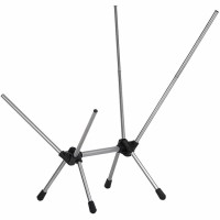 Складной стул Xiaomi ZaoFeng Early Wind Moon Folding Chair