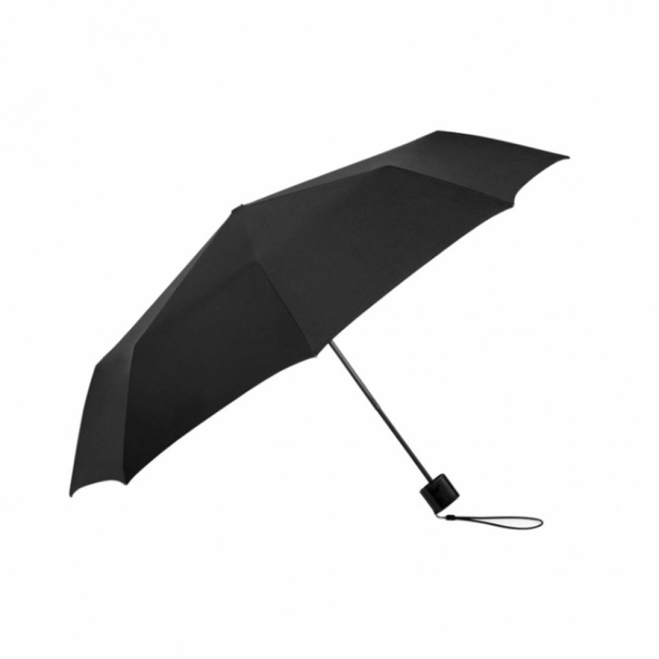 Зонт Xiaomi Mijia Luo Qing (PLZDS01XM)