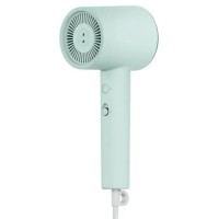 Фен для волос Xiaomi Mijia Negative Ion Hair Dryer H301 (CMJ03ZHMV/CMJ03ZHMG)