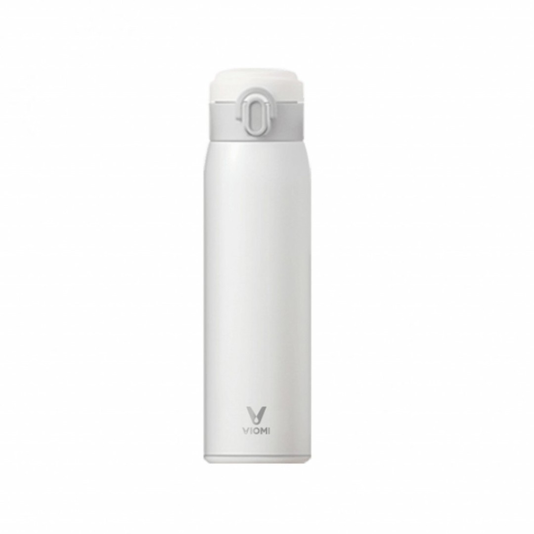 Термос Xiaomi Viomi Stainless Vacuum Cup 460 мл (VI-L84H)