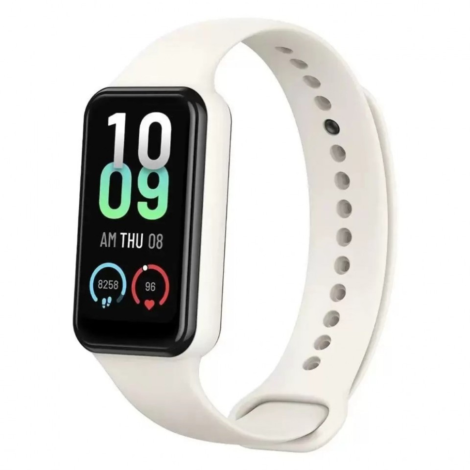 Фитнес-браслет Xiaomi Redmi Smart Band 2 (BHR6923GL)