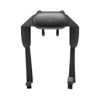 Массажер для шеи и плеч Xiaomi Mijia Smart Shoulder And Neck Massager (MJJJAMY01YMYY)