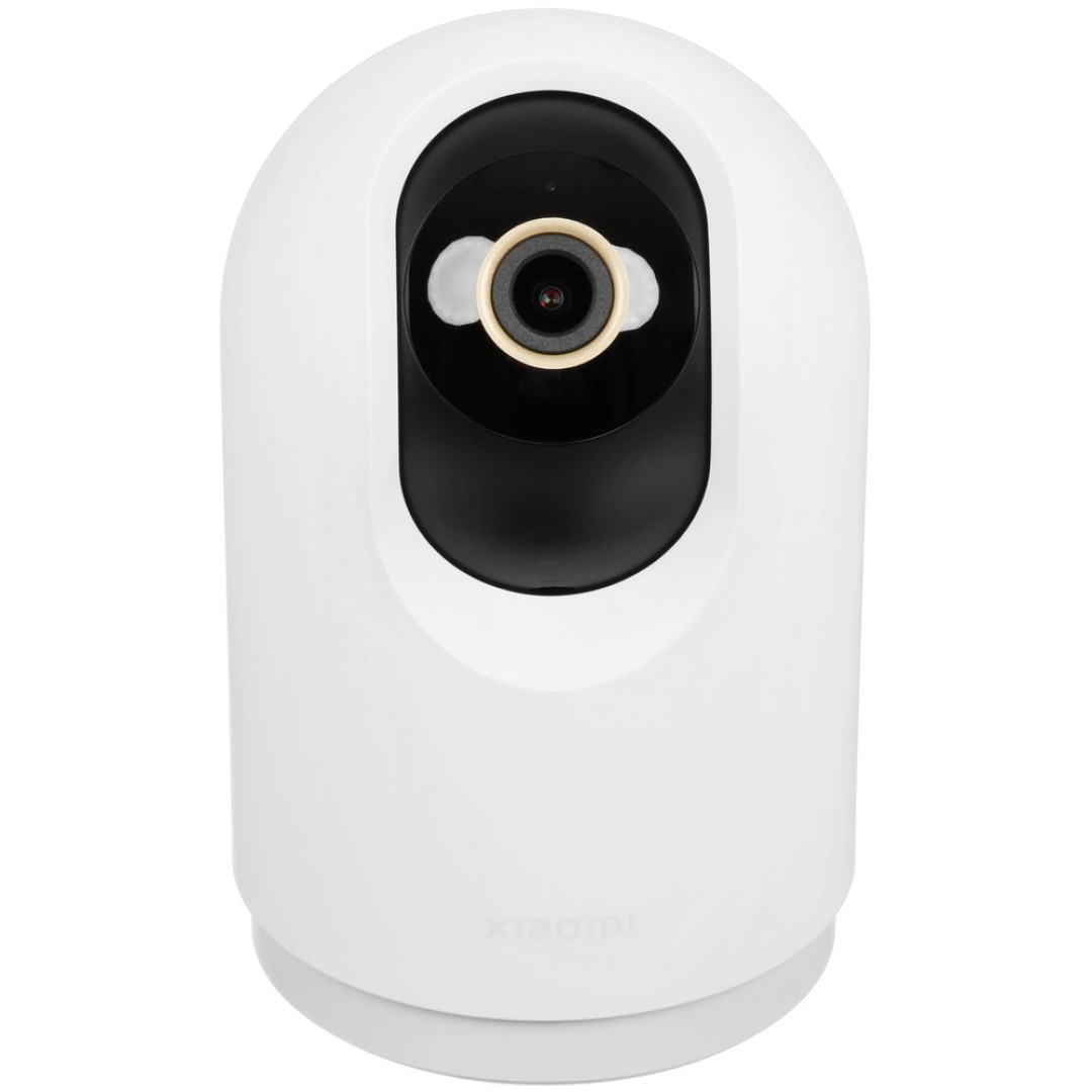IP-камера Xiaomi Smart Camera C500 Pro (BHR8088GL)