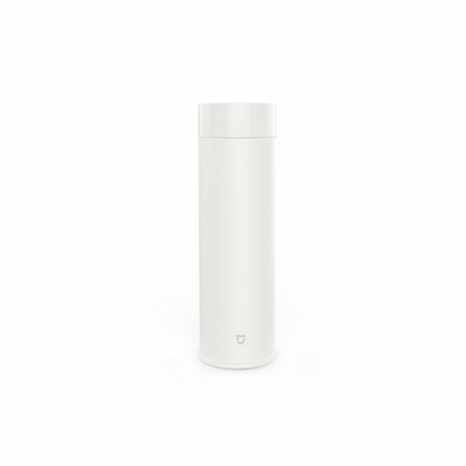 Термос Xiaomi Mijia Insulated Cup (MJMNBWB01WC)