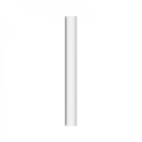Внешний аккумулятор Xiaomi Mi Wireless Power Bank Youth Edition 10000 мАч (WPB15PDZM)