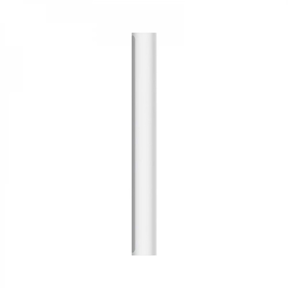 Внешний аккумулятор Xiaomi Mi Wireless Power Bank Youth Edition 10000 мАч (WPB15PDZM)