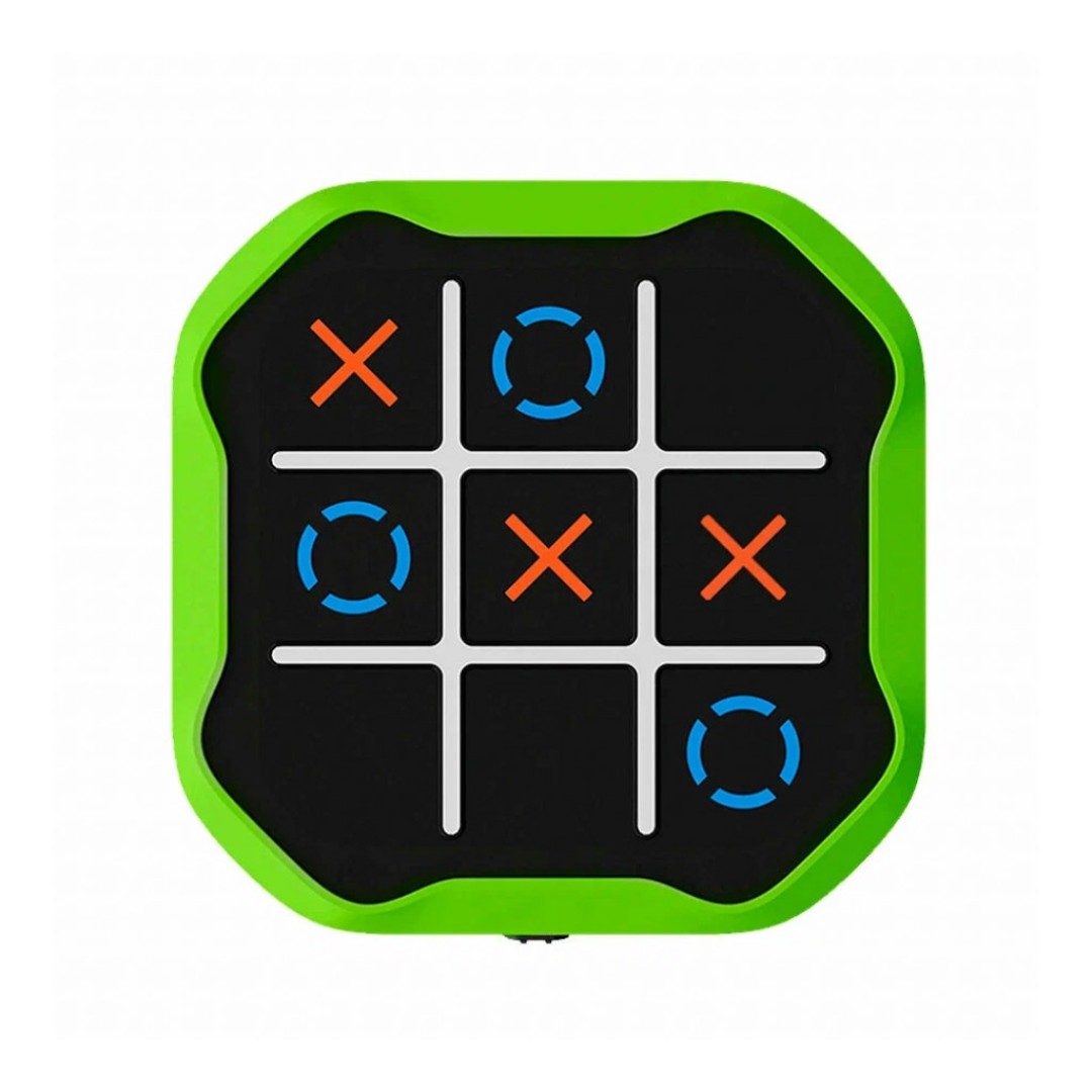Умная игрушка Xiaomi GiiKER Tic-Tac-Toe Bolt (JKJZQ001)