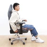 Геймерское кресло Xiaomi AutoFull Gaming Chair
