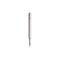Карманная отвёртка с набором бит Xiaomi HOTO Pocket Precision Screwdriver SE (HFT0004GL)