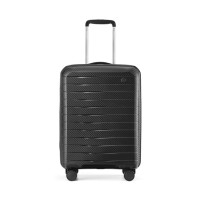 Чемодан Xiaomi Ninetygo Lightweight Luggage 24" (114302)