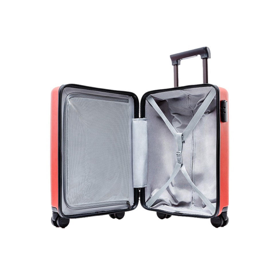 Чемодан Xiaomi Ninetygo Rhine Luggage 24" (120203)