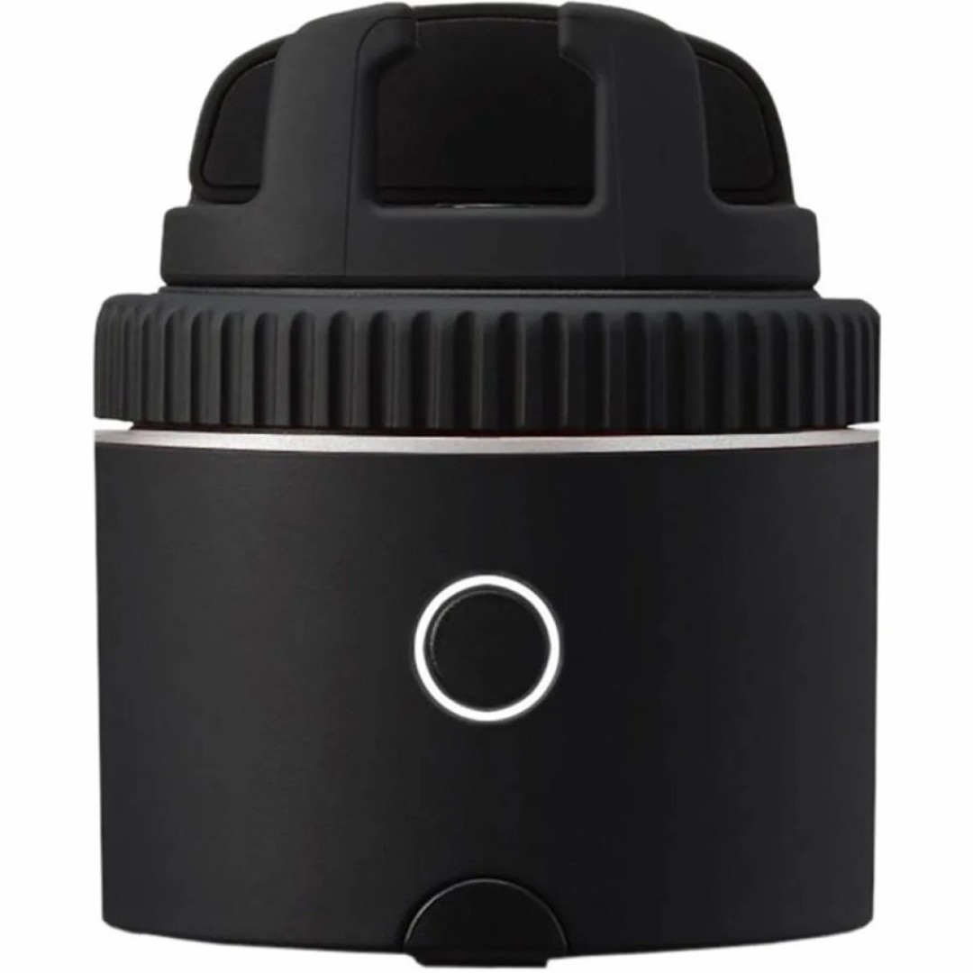 Умный стабилизатор-держатель для смартфона Pivo Pod фотобокс Studio 360