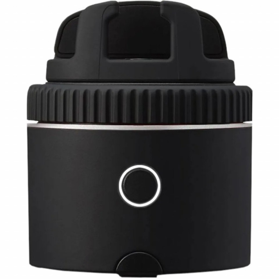 Умный стабилизатор-держатель для смартфона Pivo Pod фотобокс Studio 360