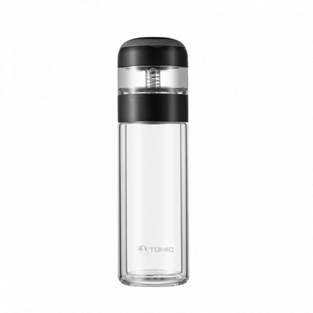 Заварочный термос Xiaomi Tomic Brew Thermos 260 мл