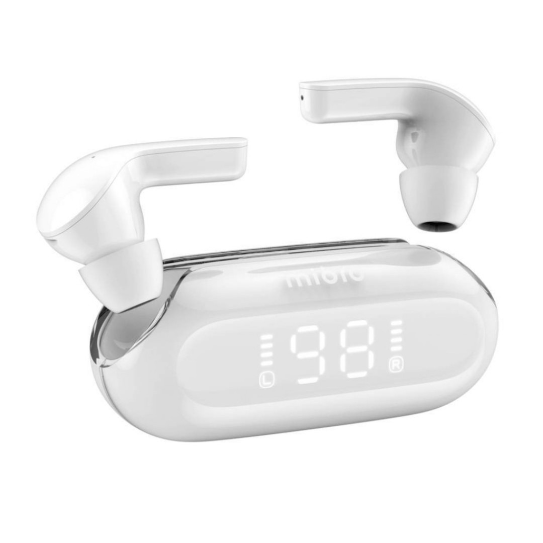 Беспроводные наушники Xiaomi Mibro Earbuds 3 (XPEJ006)