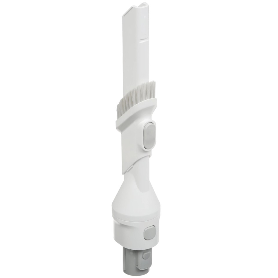 Вертикальный пылесос Xiaomi Vacuum Cleaner G20 (D205)