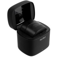 Налобный фонарь Xiaomi NexTool Highlights Night Travel Headlight (NE20113)