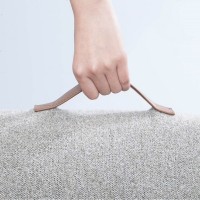 Домик для кошек Xiaomi Furrytail Soft Cat Nest