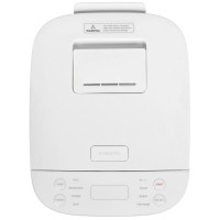 Мультиварка Xiaomi Smart Multifunctional Rice Cooker 3L MFB120A-1 (BHR7919EU)