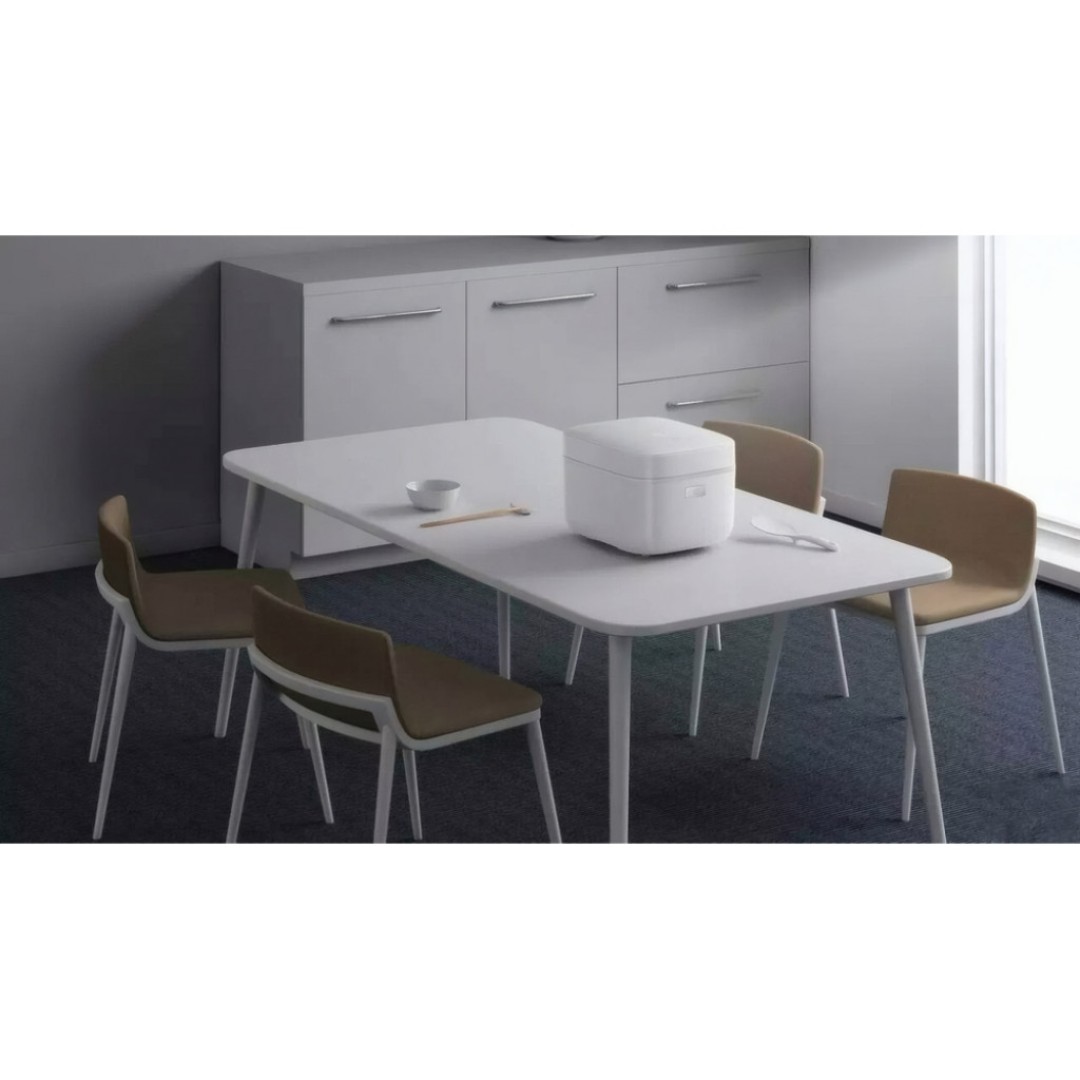 Рисоварка Xiaomi Mijia Induction Heating Rice Cooker 2 3L (MFB2AM)