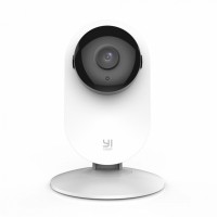 IP-камера Xiaomi Yi Home Camera 1080p