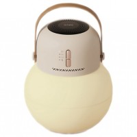 Антимоскитная лампа Xiaomi Sothing Mosquito Repellent Lamp (DSHJ-S-2123)