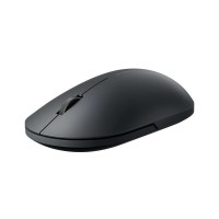 Мышь беспроводная Xiaomi Wireless Mouse 2 (HLK4039CN/XMWS002TM)