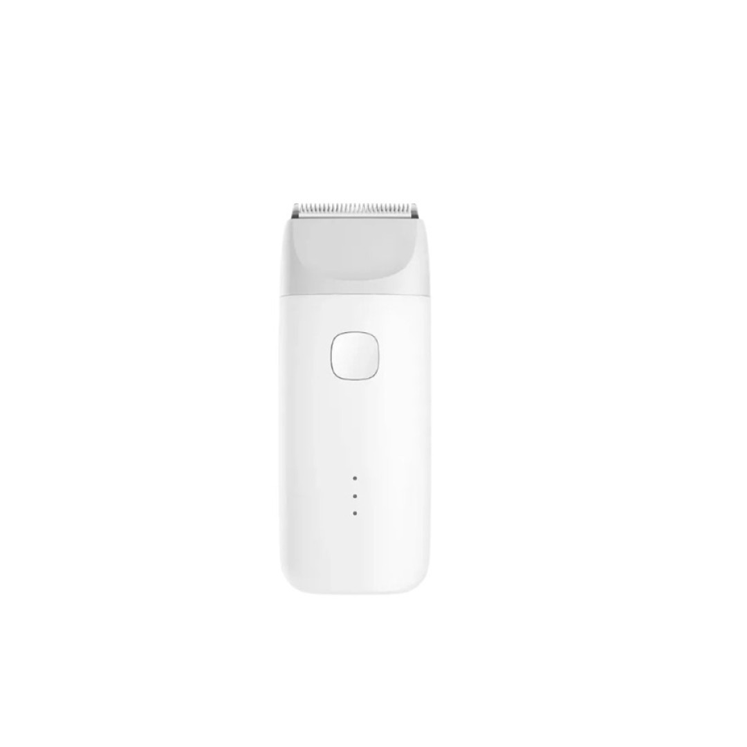 Детская машинка для стрижки Xiaomi Mitu Baby Hair Clipper