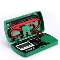 Цифровой мультиметр Xiaomi Youpin SATA (DY03001)