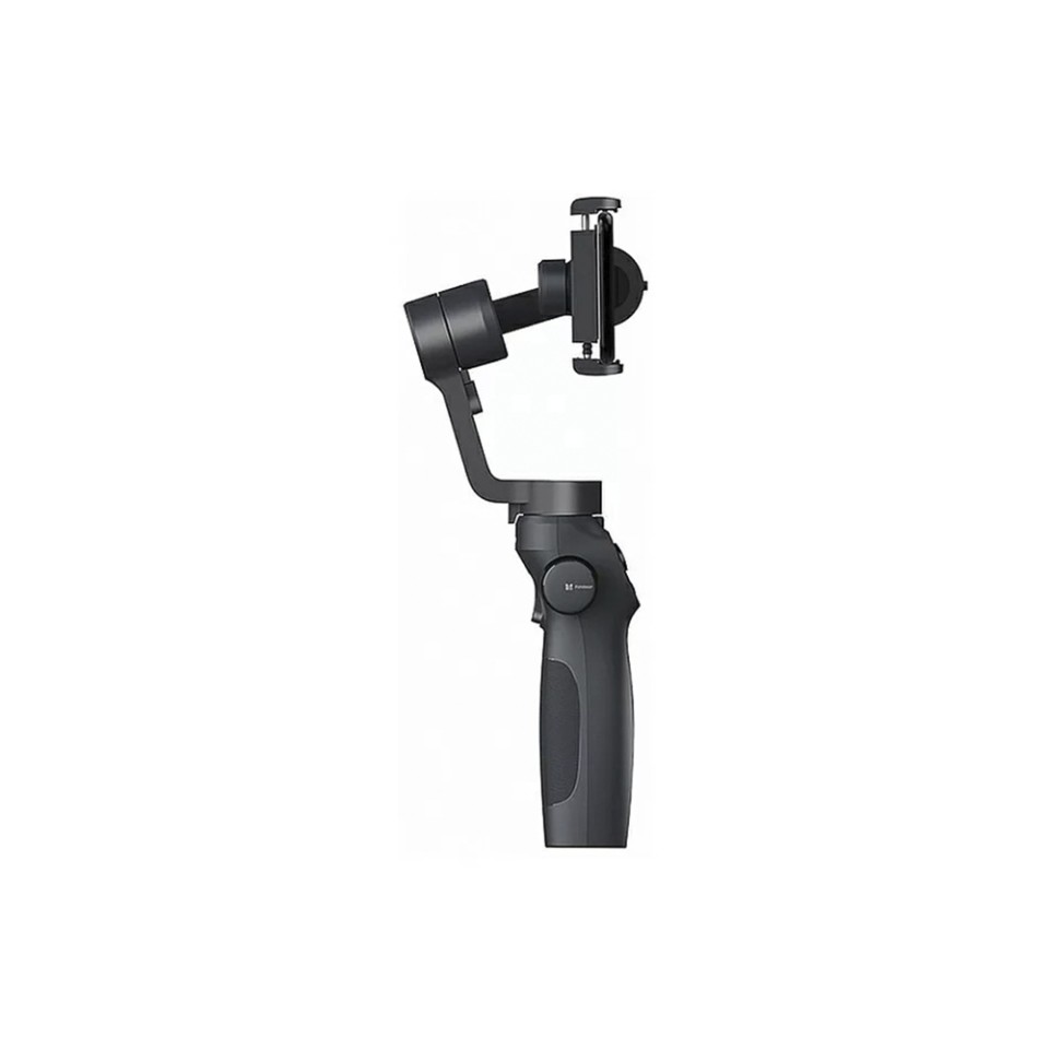 Стабилизатор Xiaomi Funsnap Capture 2S