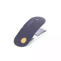 Увлажняющая маска для глаз Xiaomi Solove Steam Eye Mask (005Y)