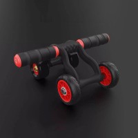 Тренажер ролик Xiaomi Yunmai YMHA-R401