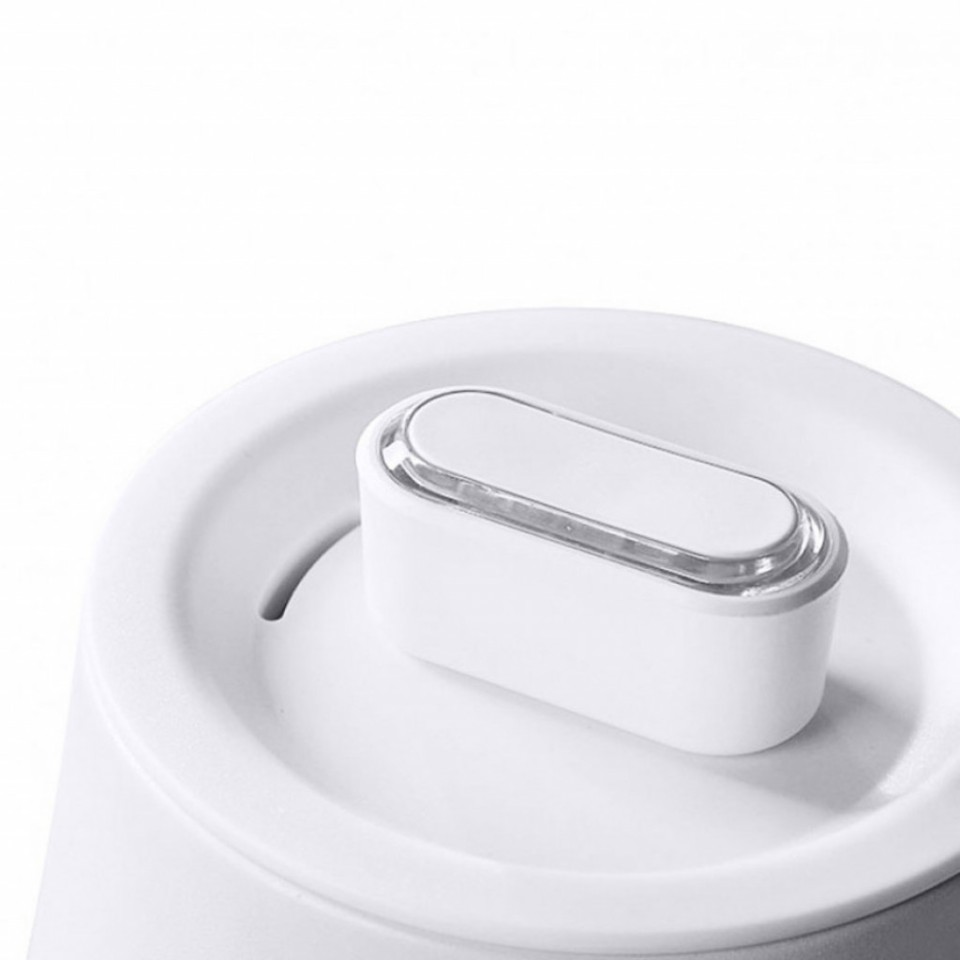 Электрический чайник Xiaomi Yanglang Coffee Hand Pot (KE4088C-3C)